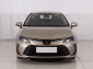 Toyota Corolla, 2022