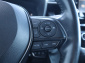 Toyota Corolla, 2022