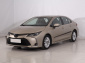 Toyota Corolla, 2022
