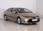Toyota Corolla, 2022