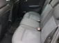 Mercedes-Benz A, 2012