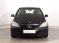 Mercedes-Benz A, 2012