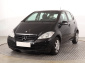 Mercedes-Benz A, 2012