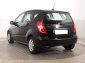 Mercedes-Benz A, 2012