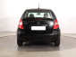 Mercedes-Benz A, 2012