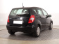 Mercedes-Benz A, 2012