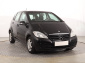 Mercedes-Benz A, 2012