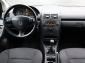 Mercedes-Benz A, 2012