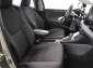 Toyota Yaris, 2021