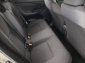 Toyota Yaris, 2021