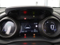 Toyota Yaris, 2021