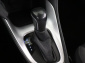 Toyota Yaris, 2021