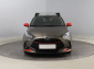 Toyota Yaris, 2021