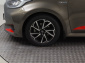 Toyota Yaris, 2021