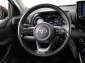 Toyota Yaris, 2021