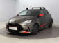 Toyota Yaris, 2021