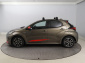 Toyota Yaris, 2021
