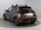 Toyota Yaris, 2021