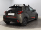 Toyota Yaris, 2021