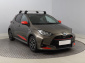 Toyota Yaris, 2021