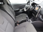 Renault Clio, 2014