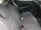 Renault Clio, 2014