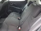 Renault Clio, 2014