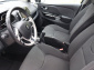 Renault Clio, 2014
