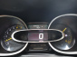 Renault Clio, 2014