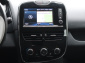 Renault Clio, 2014