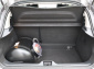 Renault Clio, 2014
