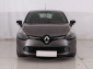 Renault Clio, 2014