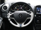 Renault Clio, 2014