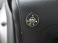 Renault Clio, 2014