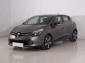 Renault Clio, 2014
