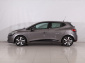 Renault Clio, 2014