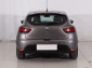 Renault Clio, 2014