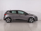 Renault Clio, 2014