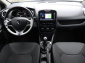 Renault Clio, 2014