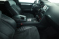 Audi Q7, 2008