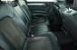Audi Q7, 2008