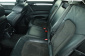 Audi Q7, 2008