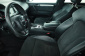Audi Q7, 2008