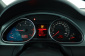 Audi Q7, 2008