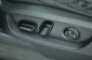 Audi Q7, 2008