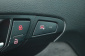 Audi Q7, 2008