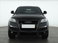 Audi Q7, 2008