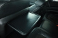 Audi Q7, 2008