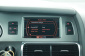Audi Q7, 2008