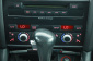 Audi Q7, 2008